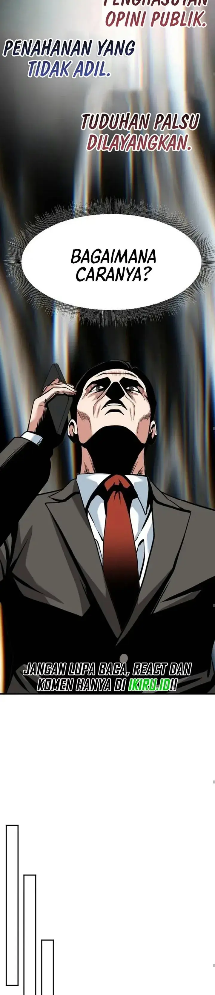 image-komik-the-investor-who-sees-the-future-chapter-109-34/61