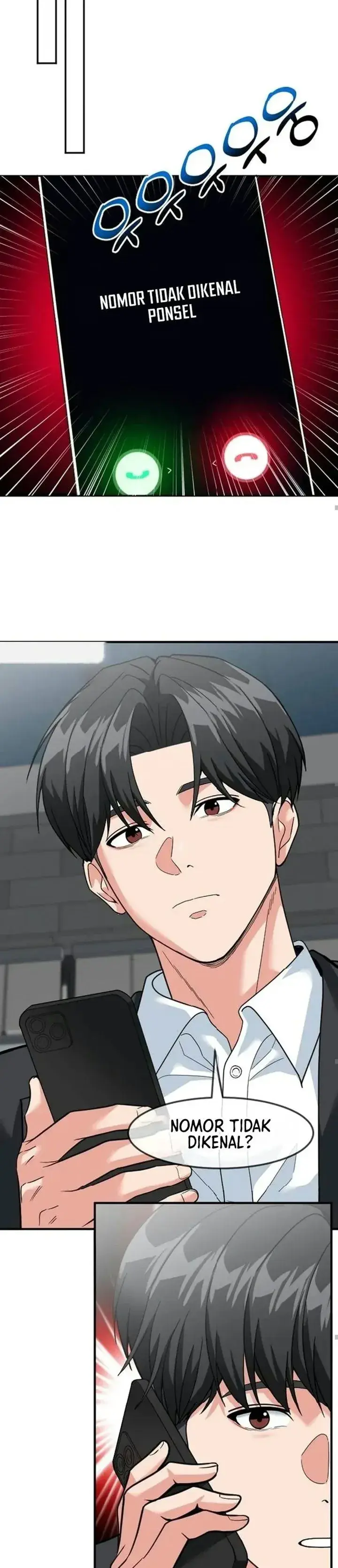 image-komik-the-investor-who-sees-the-future-chapter-109-35/61