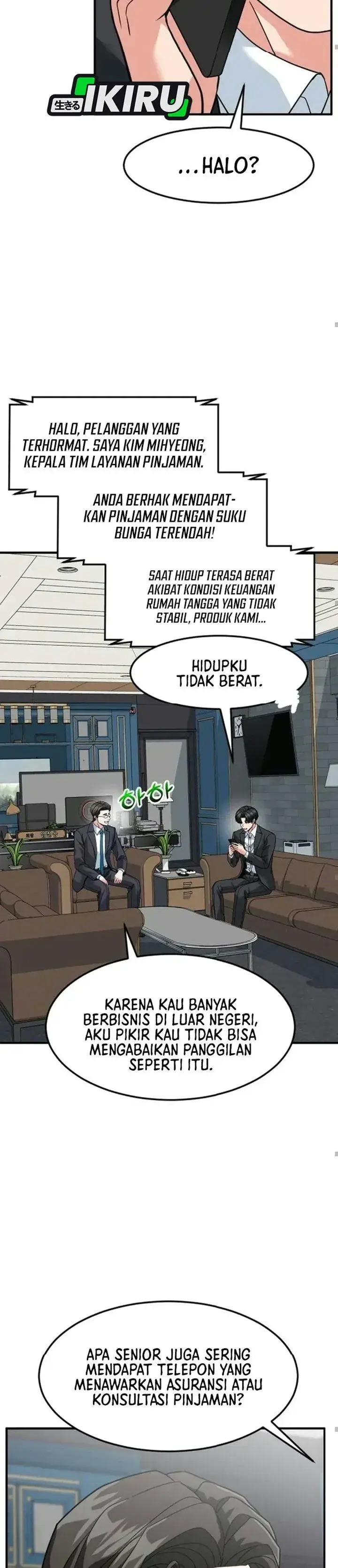 image-komik-the-investor-who-sees-the-future-chapter-109-36/61