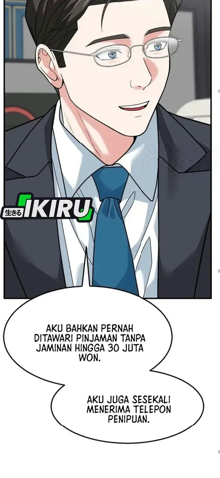 image-komik-the-investor-who-sees-the-future-chapter-109-37/61