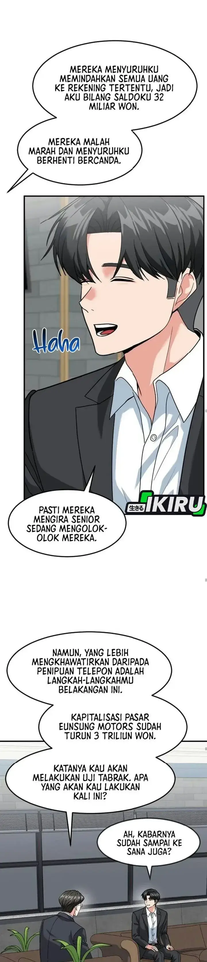image-komik-the-investor-who-sees-the-future-chapter-109-38/61