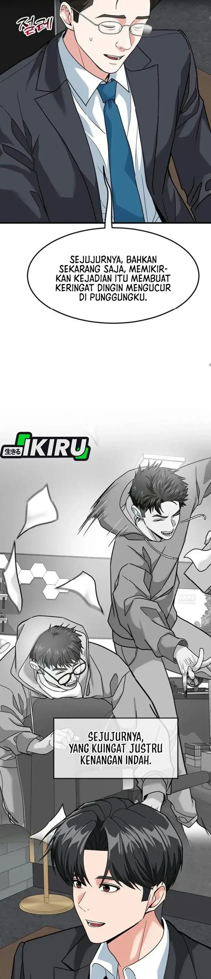 image-komik-the-investor-who-sees-the-future-chapter-109-40/61