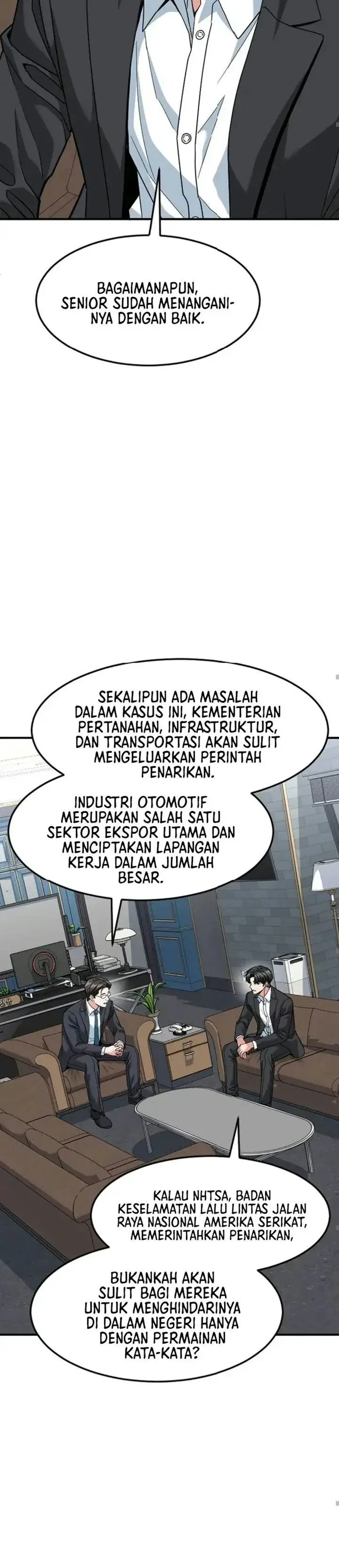image-komik-the-investor-who-sees-the-future-chapter-109-41/61