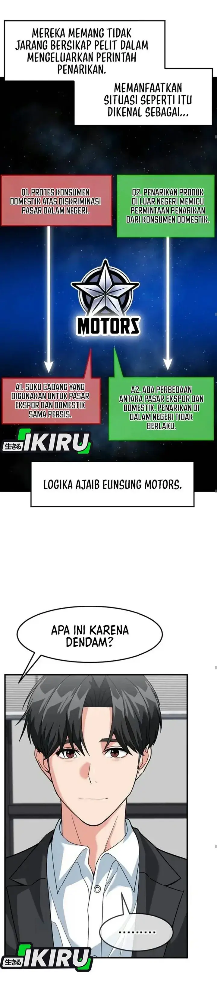 image-komik-the-investor-who-sees-the-future-chapter-109-42/61