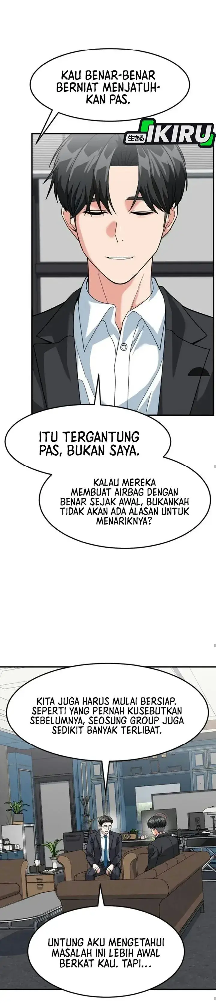 image-komik-the-investor-who-sees-the-future-chapter-109-43/61