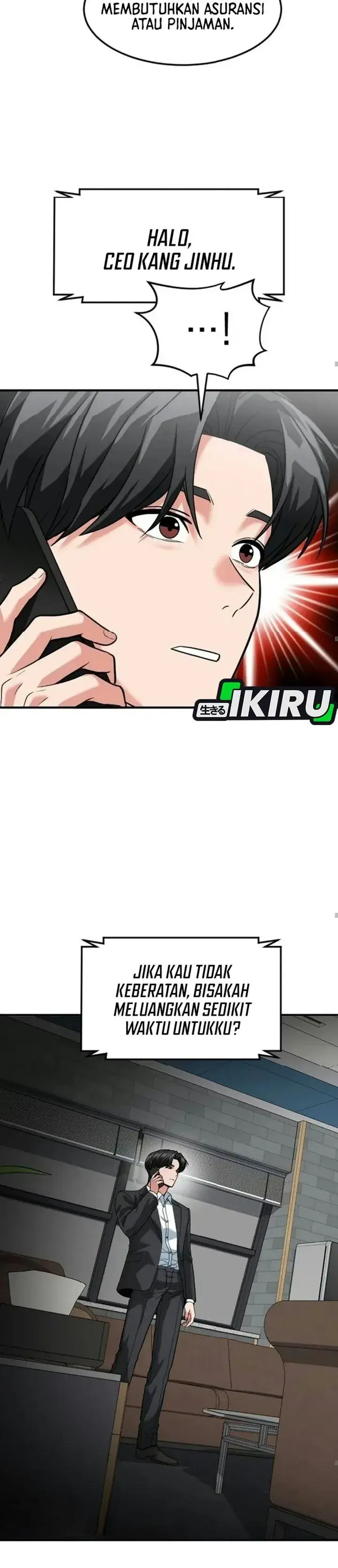 image-komik-the-investor-who-sees-the-future-chapter-109-45/61