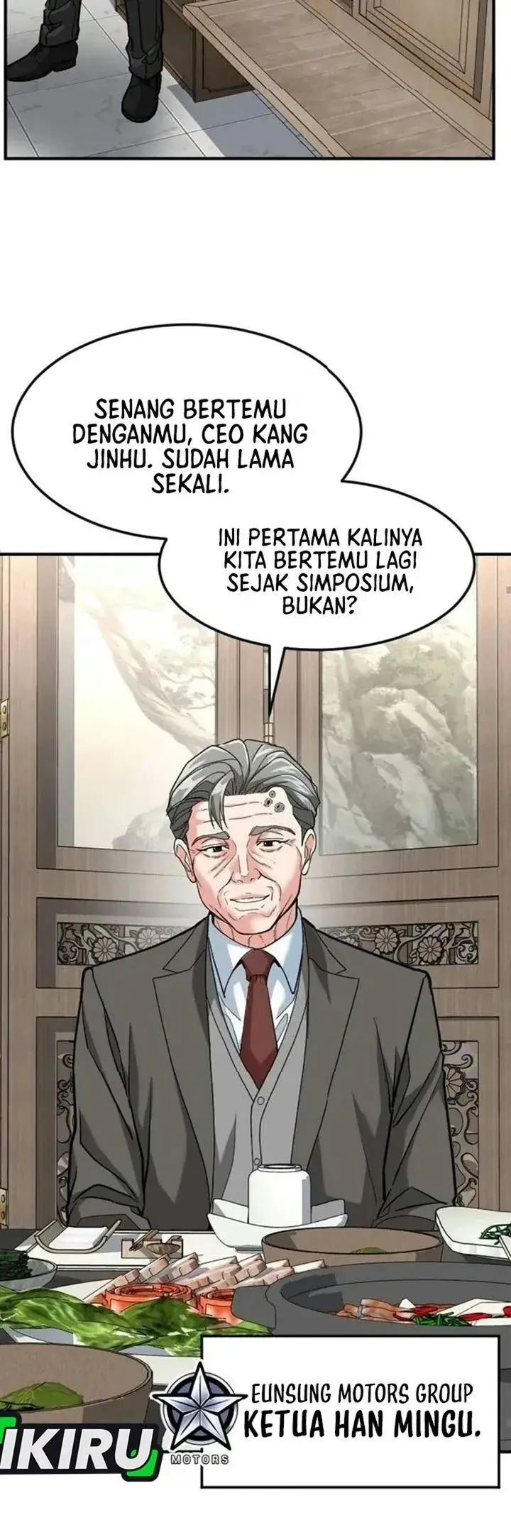 image-komik-the-investor-who-sees-the-future-chapter-109-47/61