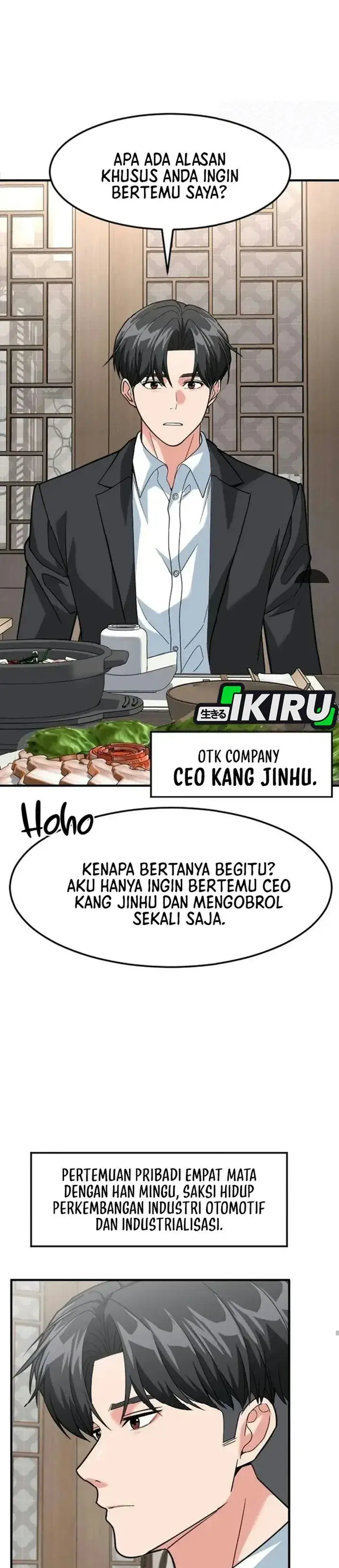 image-komik-the-investor-who-sees-the-future-chapter-109-48/61