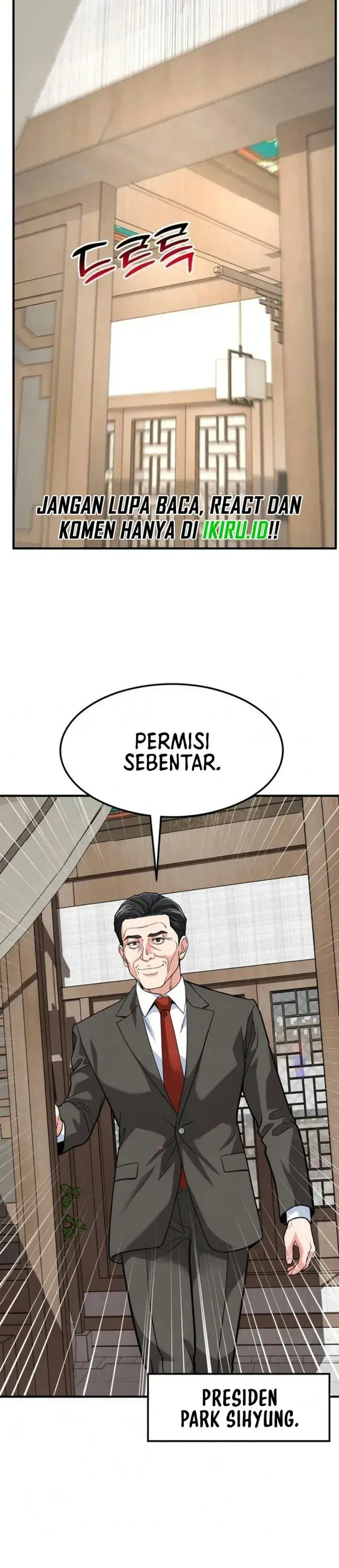 image-komik-the-investor-who-sees-the-future-chapter-109-51/61