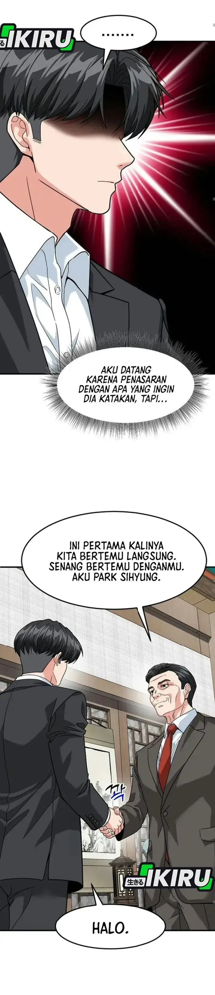 image-komik-the-investor-who-sees-the-future-chapter-109-52/61