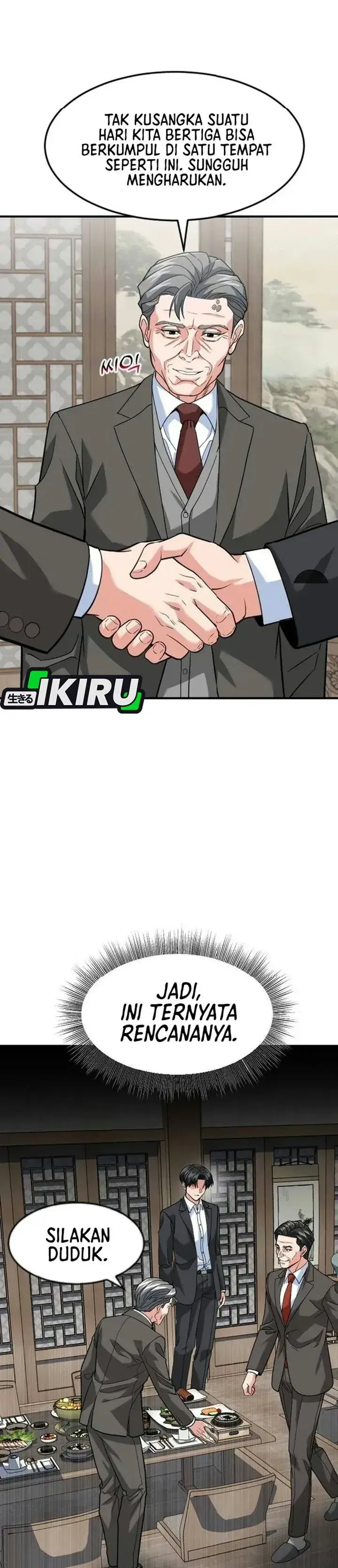 image-komik-the-investor-who-sees-the-future-chapter-109-53/61