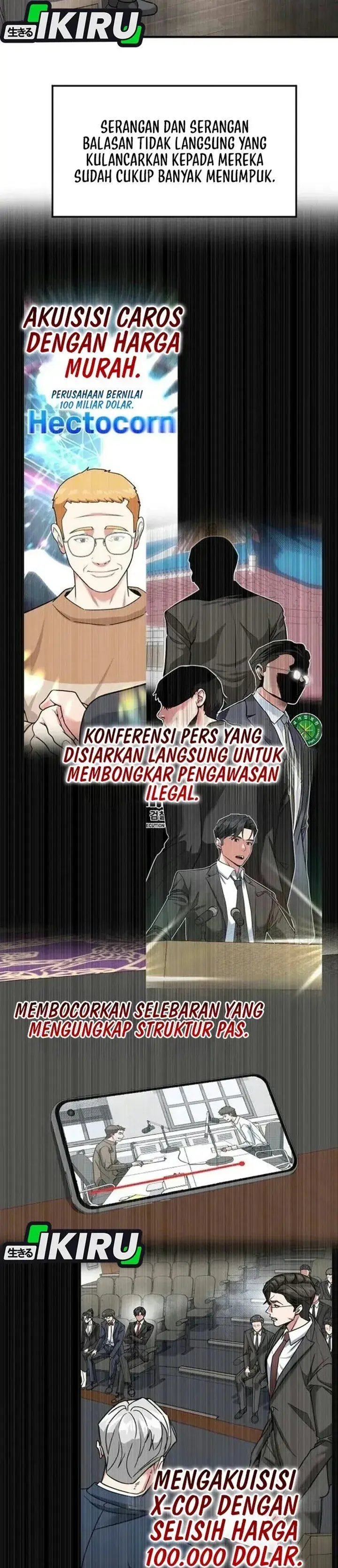image-komik-the-investor-who-sees-the-future-chapter-109-54/61