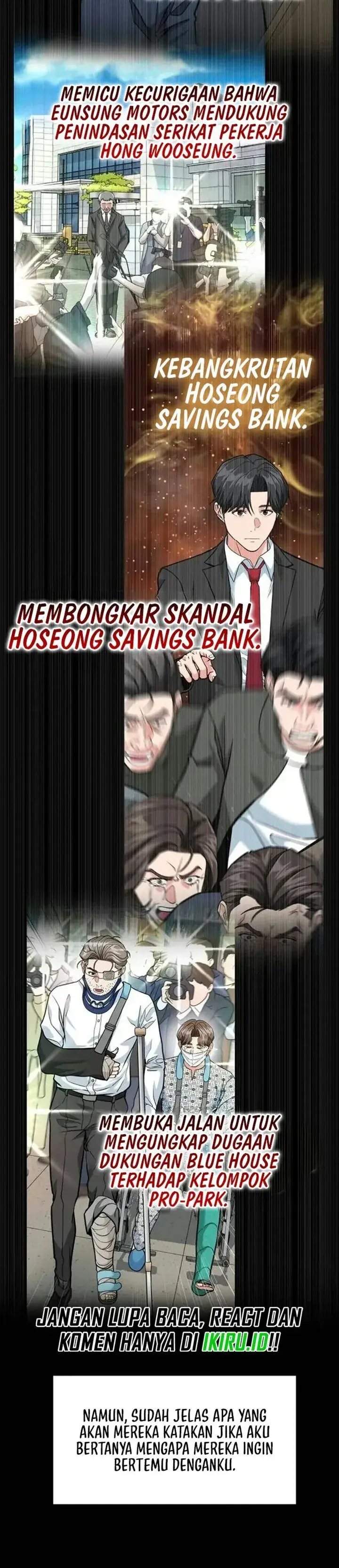 image-komik-the-investor-who-sees-the-future-chapter-109-55/61