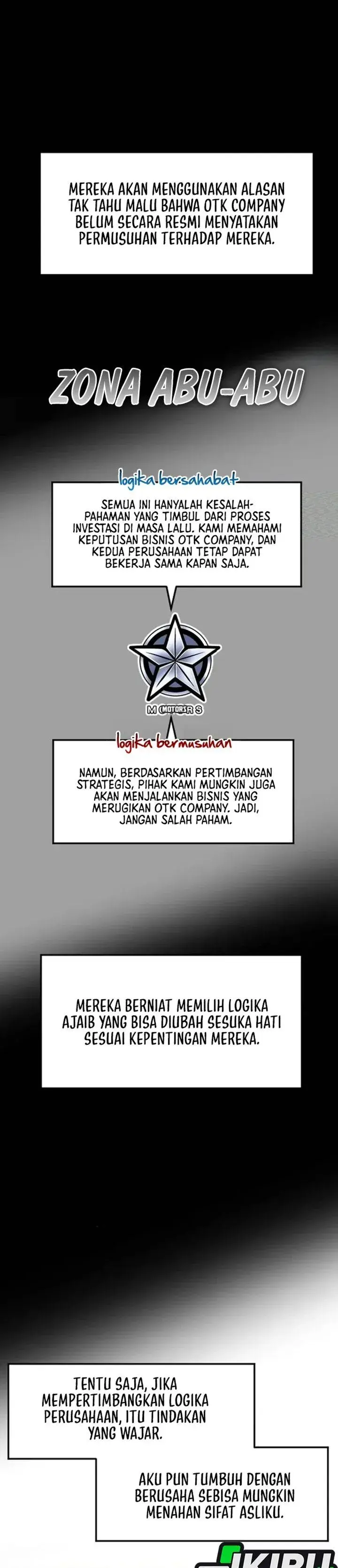 image-komik-the-investor-who-sees-the-future-chapter-109-56/61