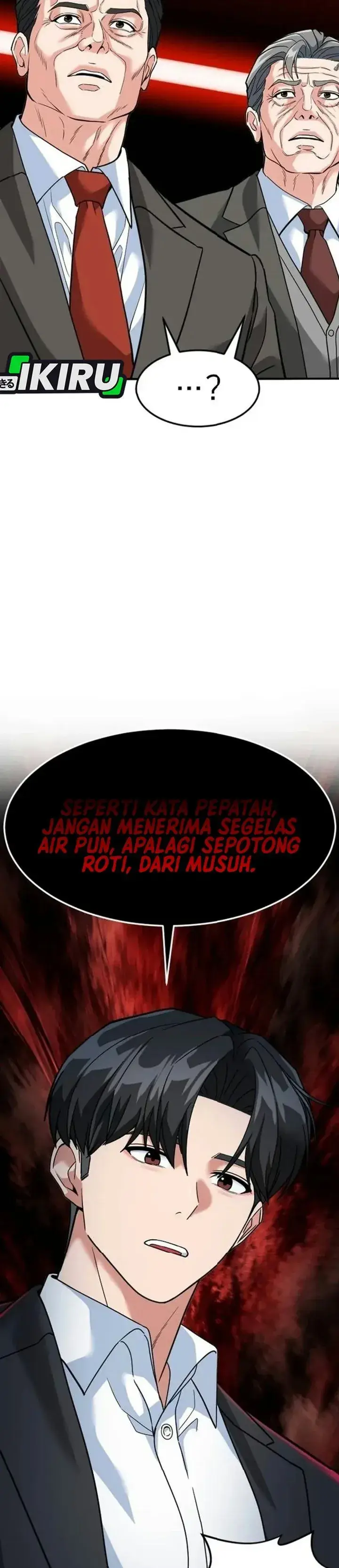 image-komik-the-investor-who-sees-the-future-chapter-109-58/61