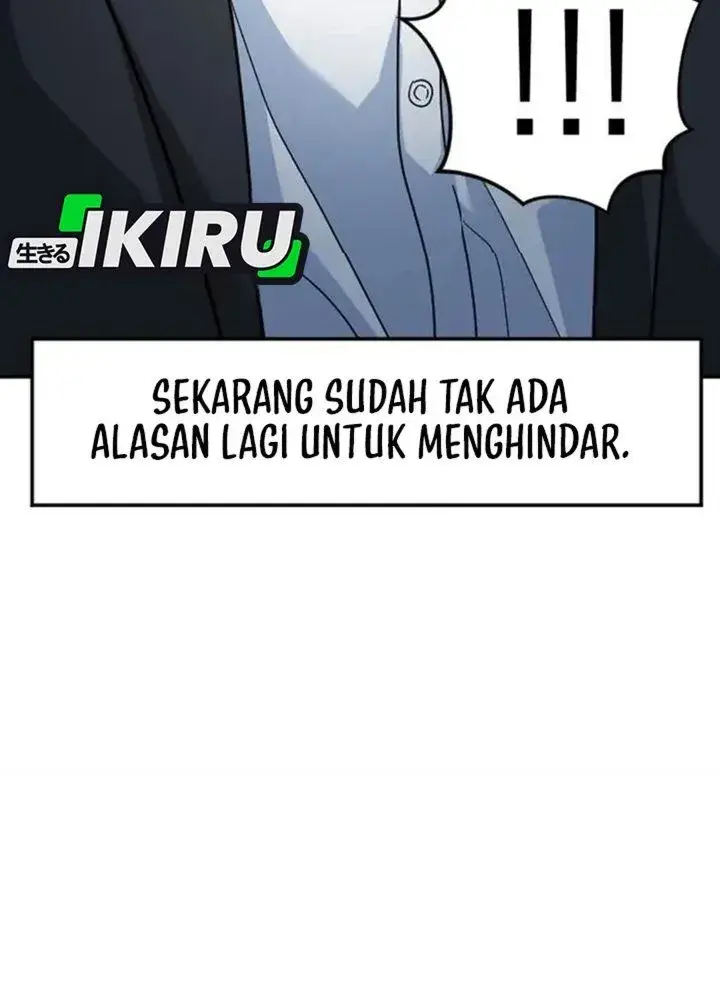 image-komik-the-investor-who-sees-the-future-chapter-109-59/61