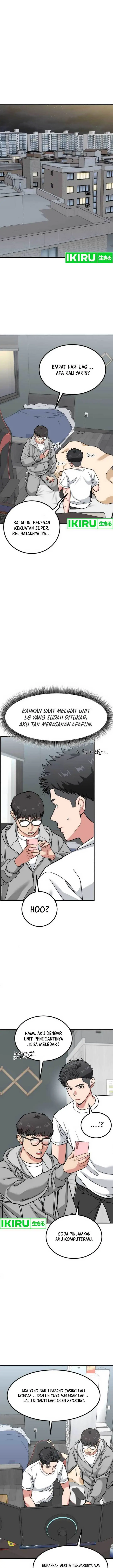 image-komik-the-investor-who-sees-the-future-chapter-11-1/23