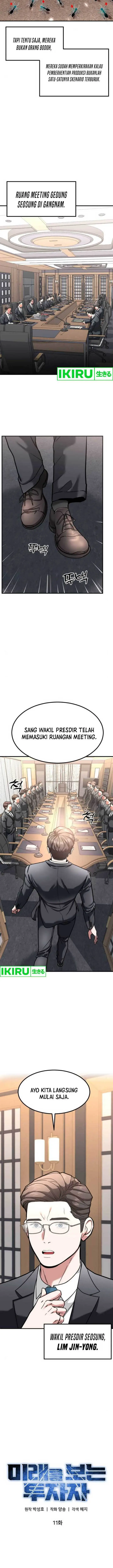image-komik-the-investor-who-sees-the-future-chapter-11-5/23