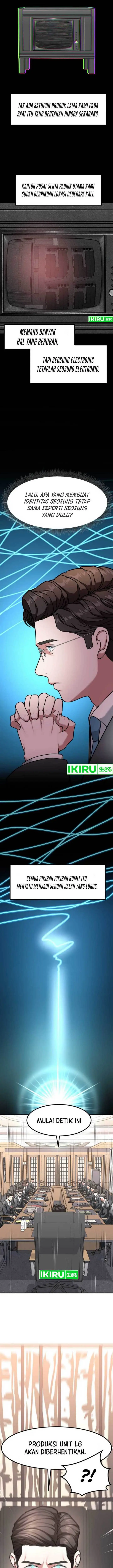 image-komik-the-investor-who-sees-the-future-chapter-11-10/23