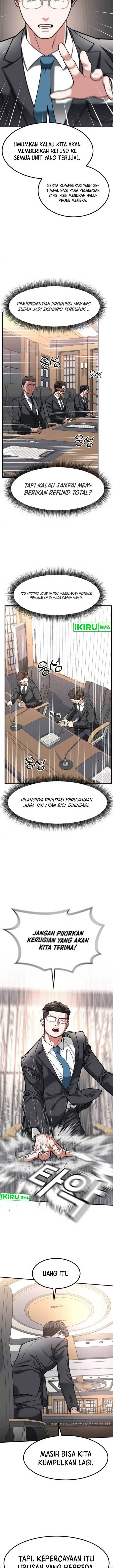 image-komik-the-investor-who-sees-the-future-chapter-11-11/23