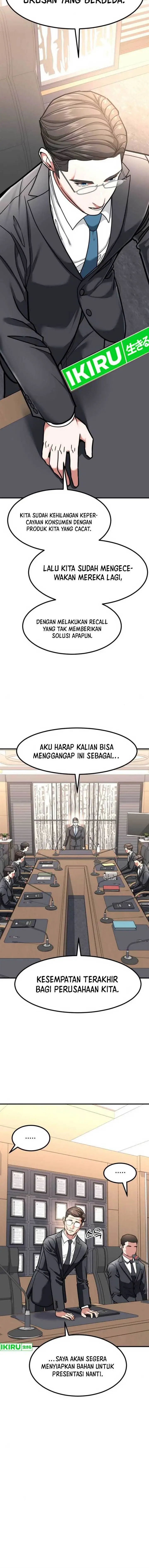 image-komik-the-investor-who-sees-the-future-chapter-11-12/23