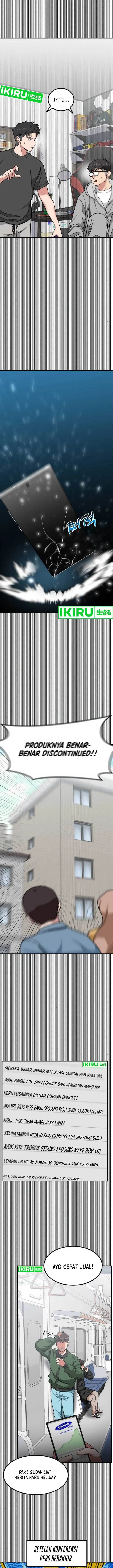 image-komik-the-investor-who-sees-the-future-chapter-11-14/23