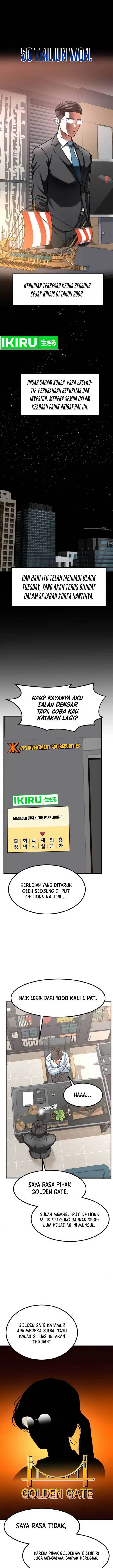 image-komik-the-investor-who-sees-the-future-chapter-11-16/23