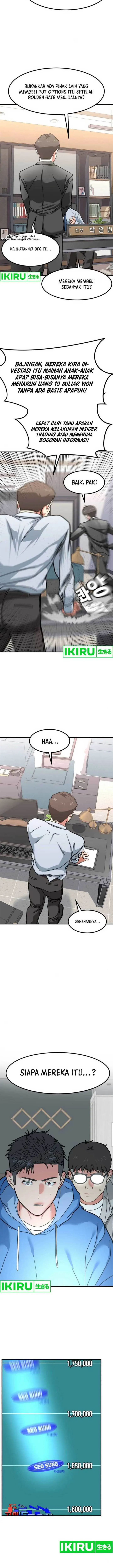 image-komik-the-investor-who-sees-the-future-chapter-11-17/23