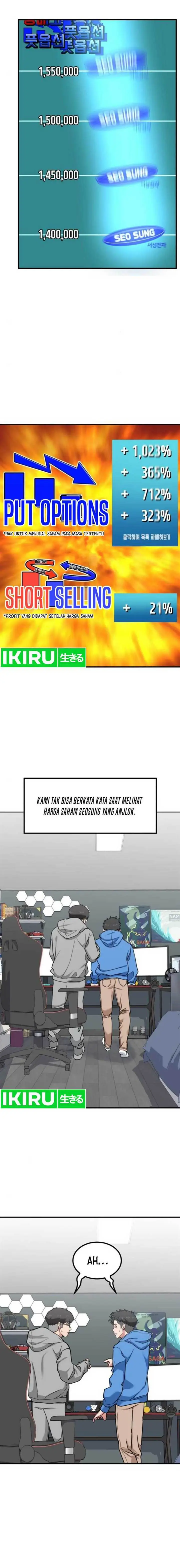 image-komik-the-investor-who-sees-the-future-chapter-11-18/23