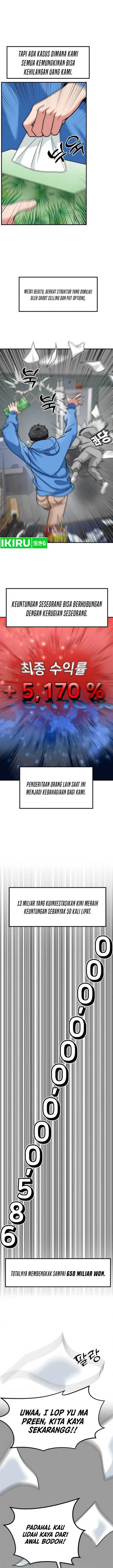 image-komik-the-investor-who-sees-the-future-chapter-11-20/23