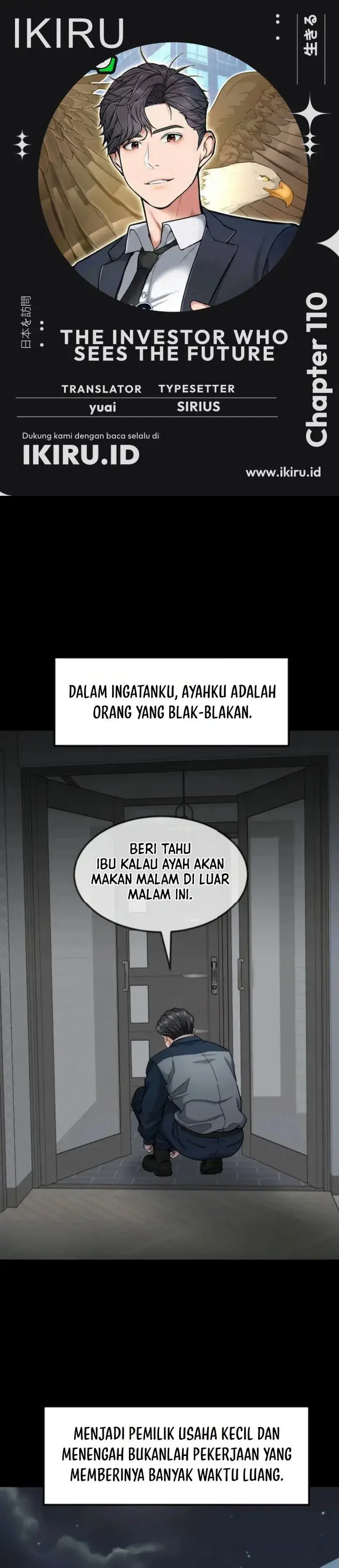 image-komik-the-investor-who-sees-the-future-chapter-110-0/57