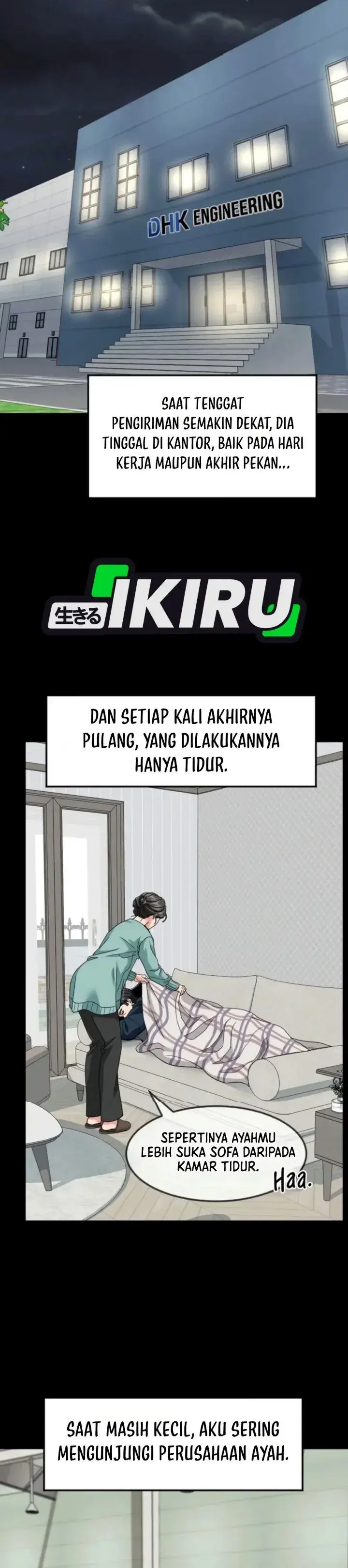 image-komik-the-investor-who-sees-the-future-chapter-110-1/57