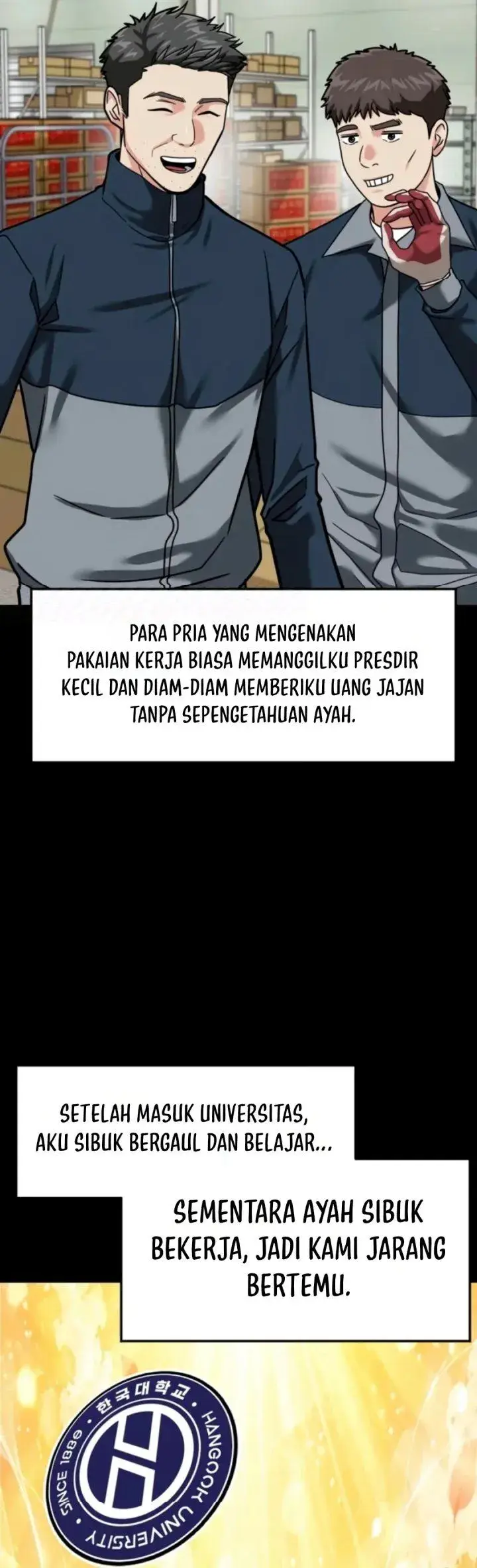 image-komik-the-investor-who-sees-the-future-chapter-110-2/57