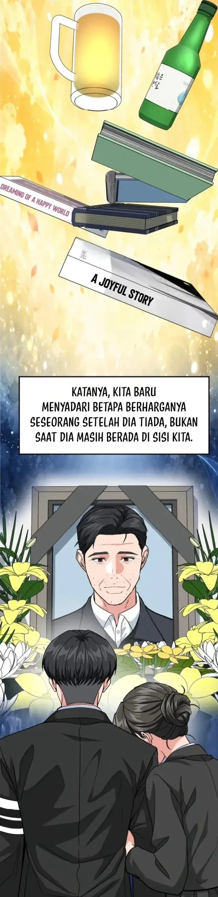 image-komik-the-investor-who-sees-the-future-chapter-110-3/57