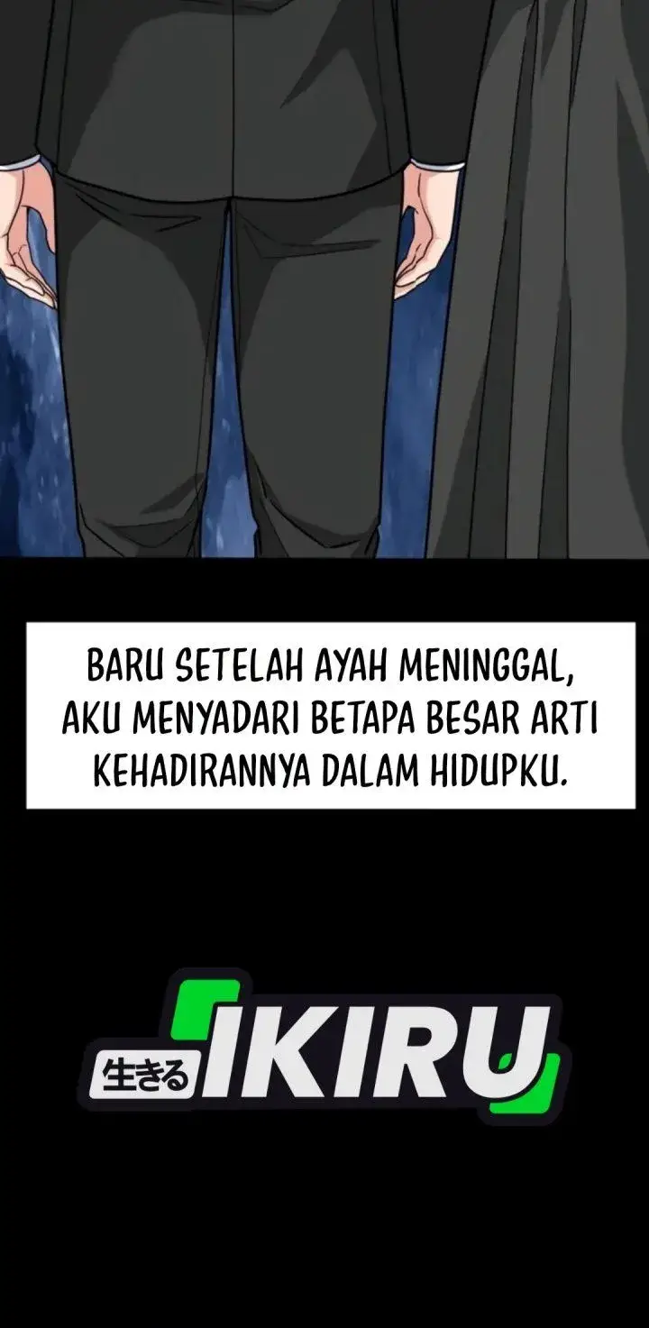 image-komik-the-investor-who-sees-the-future-chapter-110-4/57