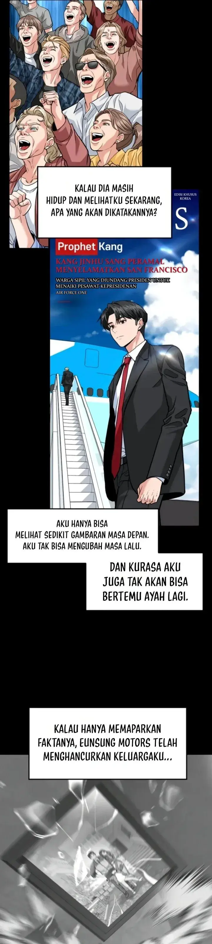 image-komik-the-investor-who-sees-the-future-chapter-110-5/57
