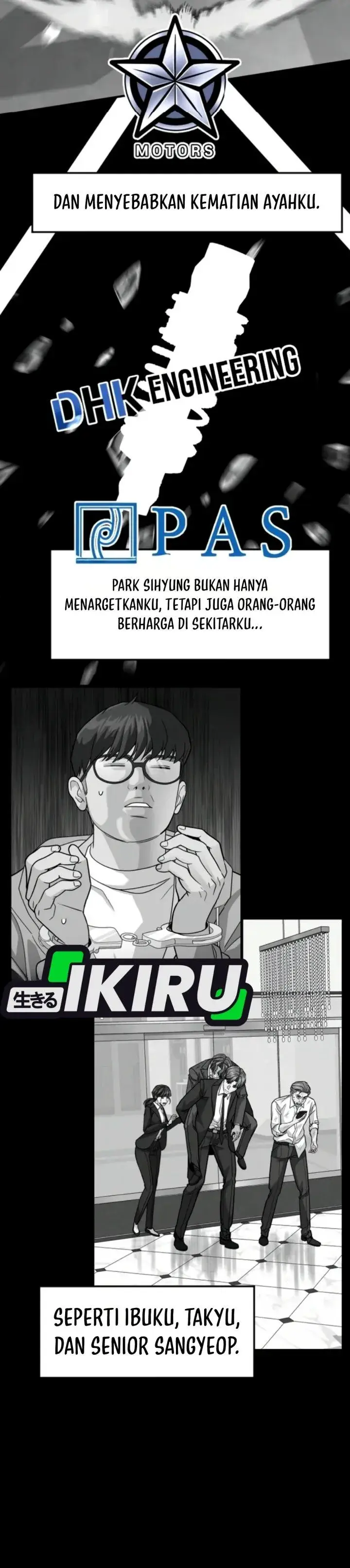 image-komik-the-investor-who-sees-the-future-chapter-110-6/57