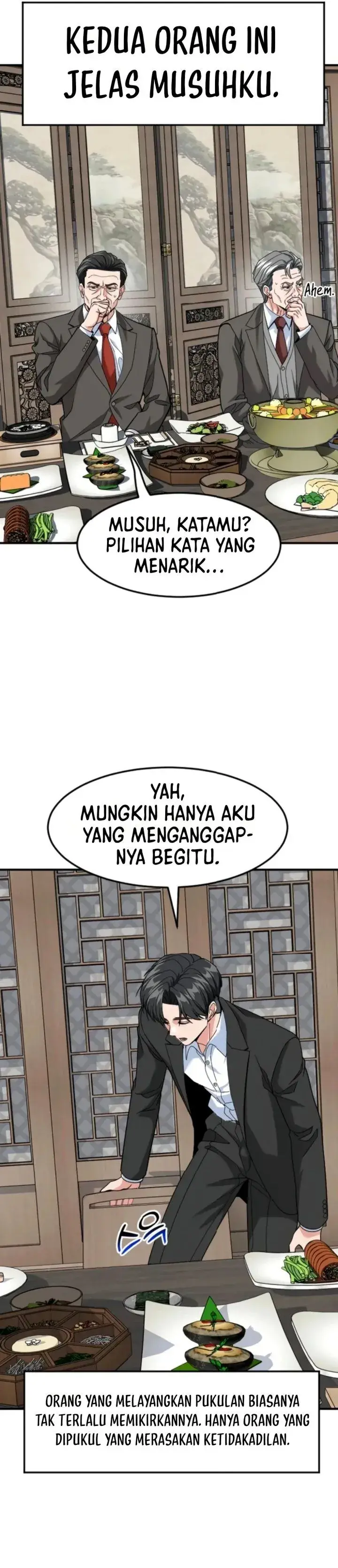 image-komik-the-investor-who-sees-the-future-chapter-110-8/57