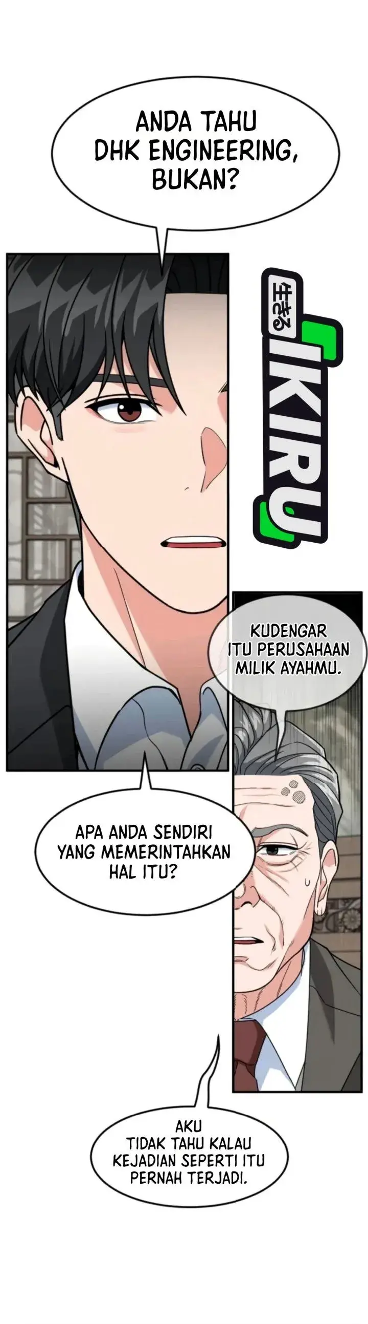 image-komik-the-investor-who-sees-the-future-chapter-110-9/57