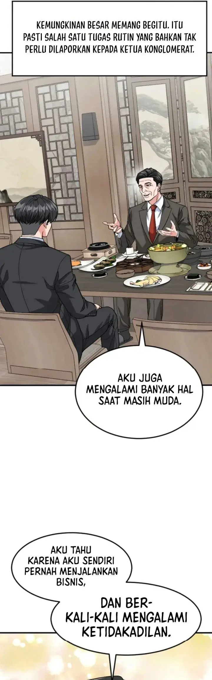 image-komik-the-investor-who-sees-the-future-chapter-110-10/57