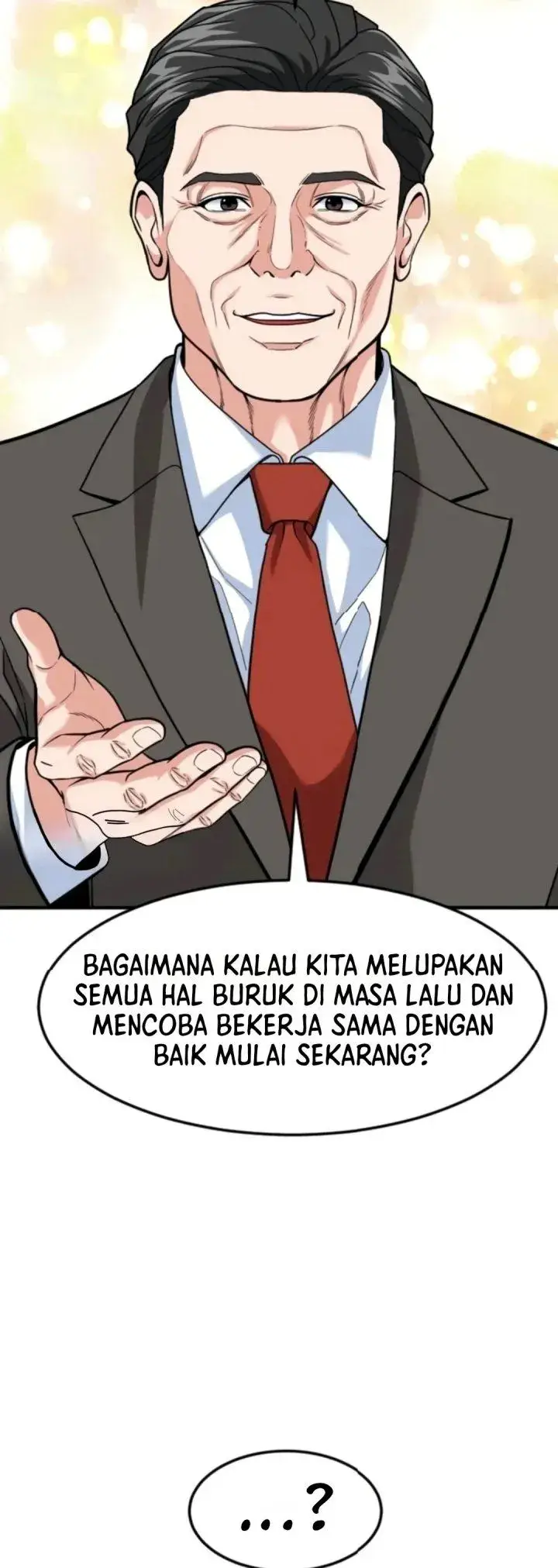 image-komik-the-investor-who-sees-the-future-chapter-110-11/57