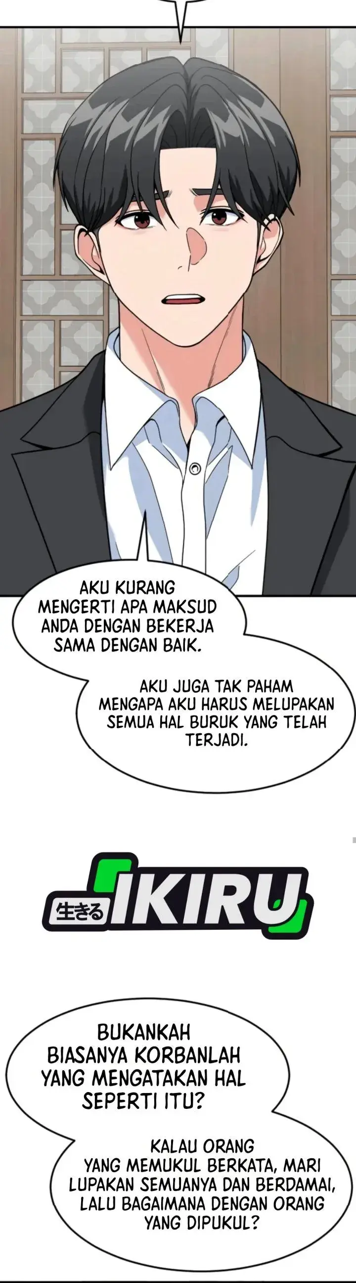 image-komik-the-investor-who-sees-the-future-chapter-110-12/57