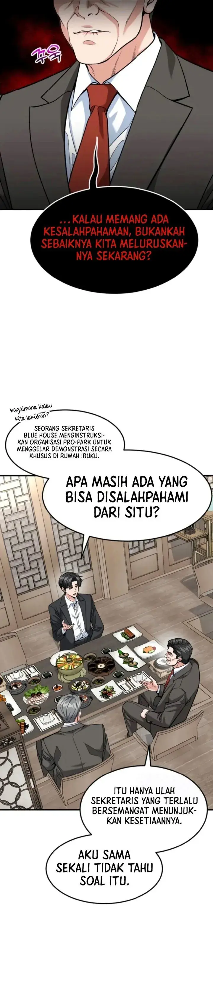 image-komik-the-investor-who-sees-the-future-chapter-110-13/57
