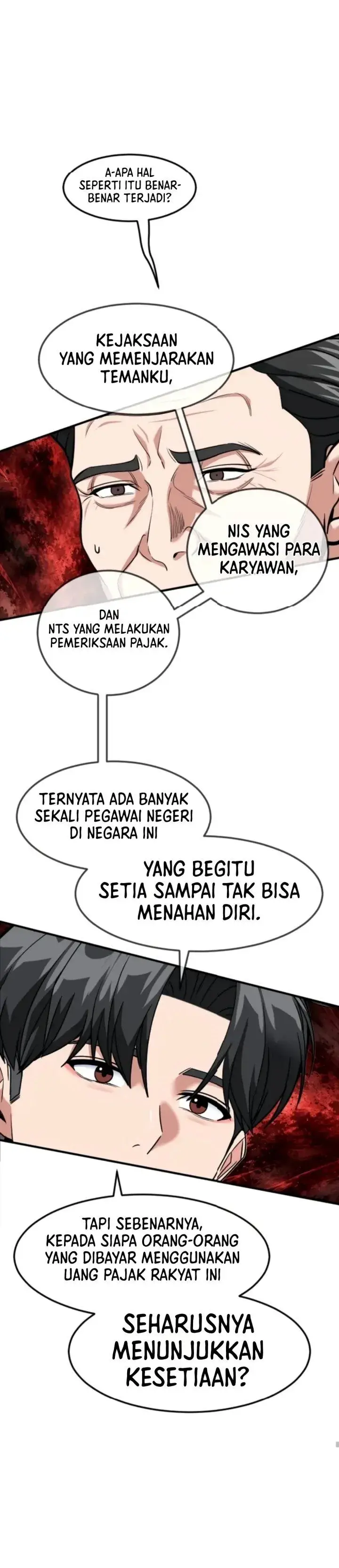 image-komik-the-investor-who-sees-the-future-chapter-110-15/57