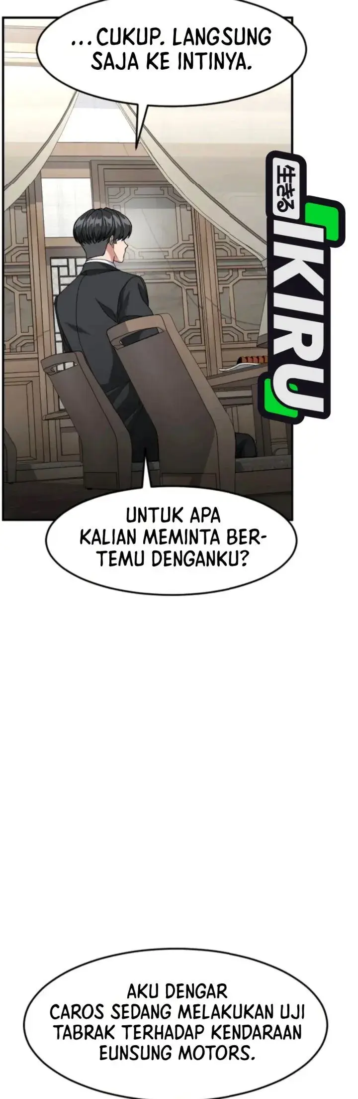 image-komik-the-investor-who-sees-the-future-chapter-110-17/57