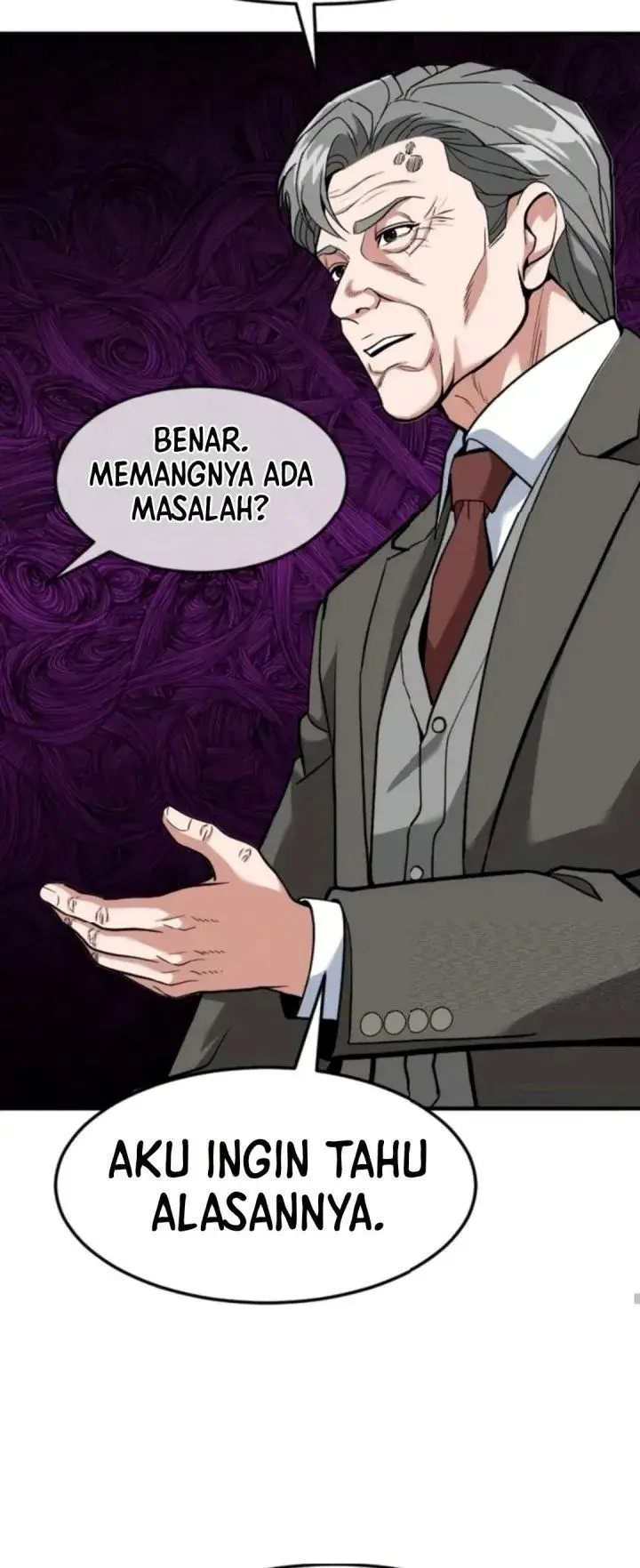 image-komik-the-investor-who-sees-the-future-chapter-110-18/57