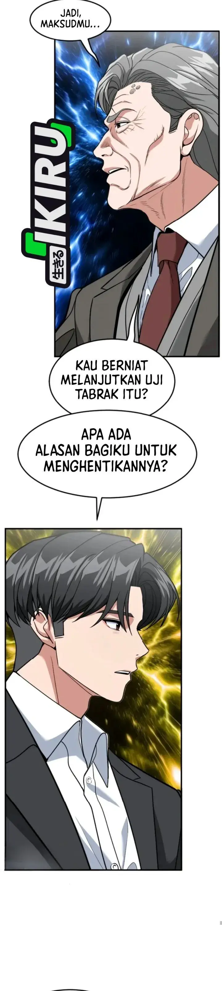 image-komik-the-investor-who-sees-the-future-chapter-110-20/57