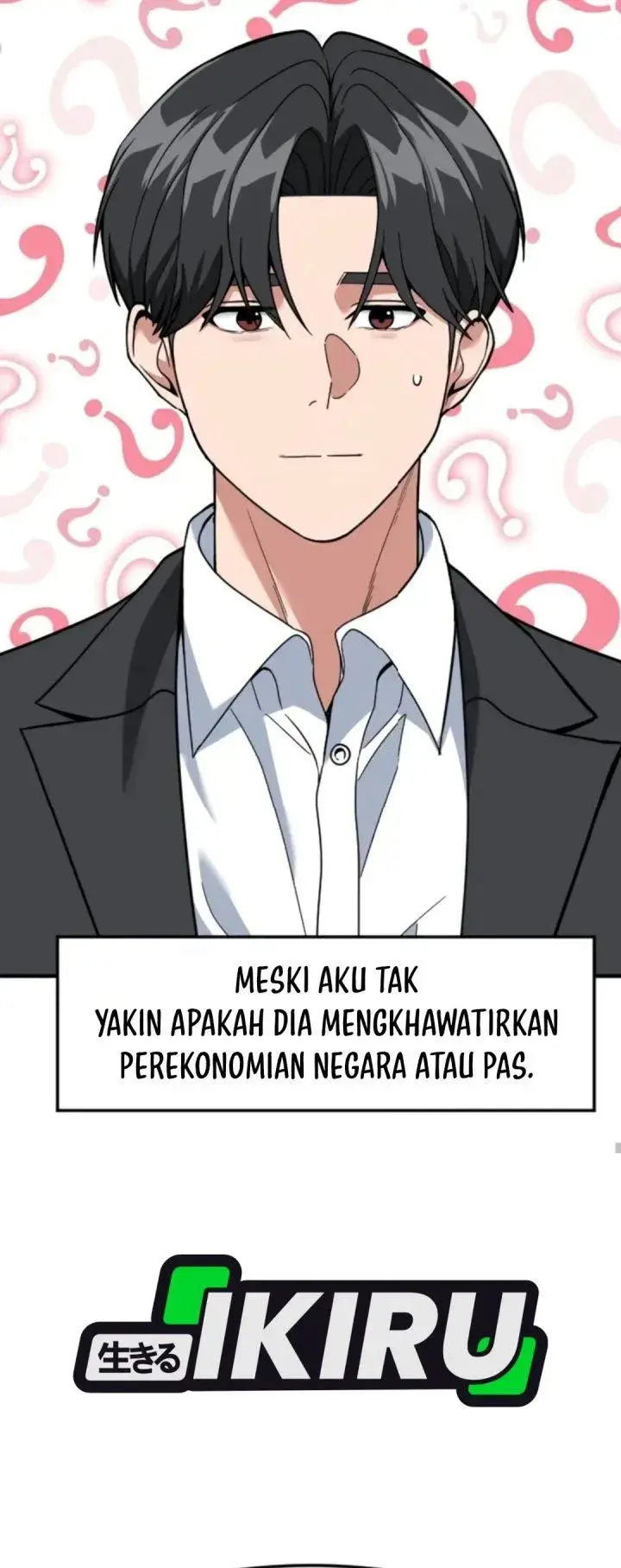 image-komik-the-investor-who-sees-the-future-chapter-110-22/57