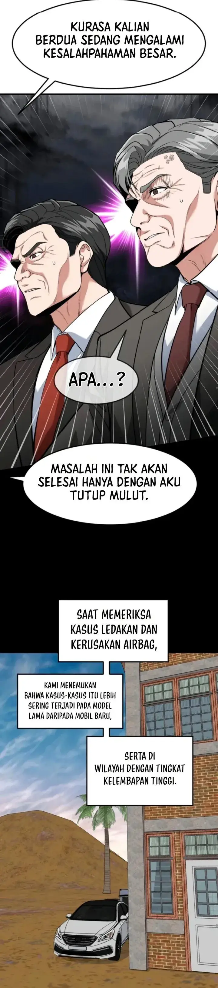 image-komik-the-investor-who-sees-the-future-chapter-110-23/57