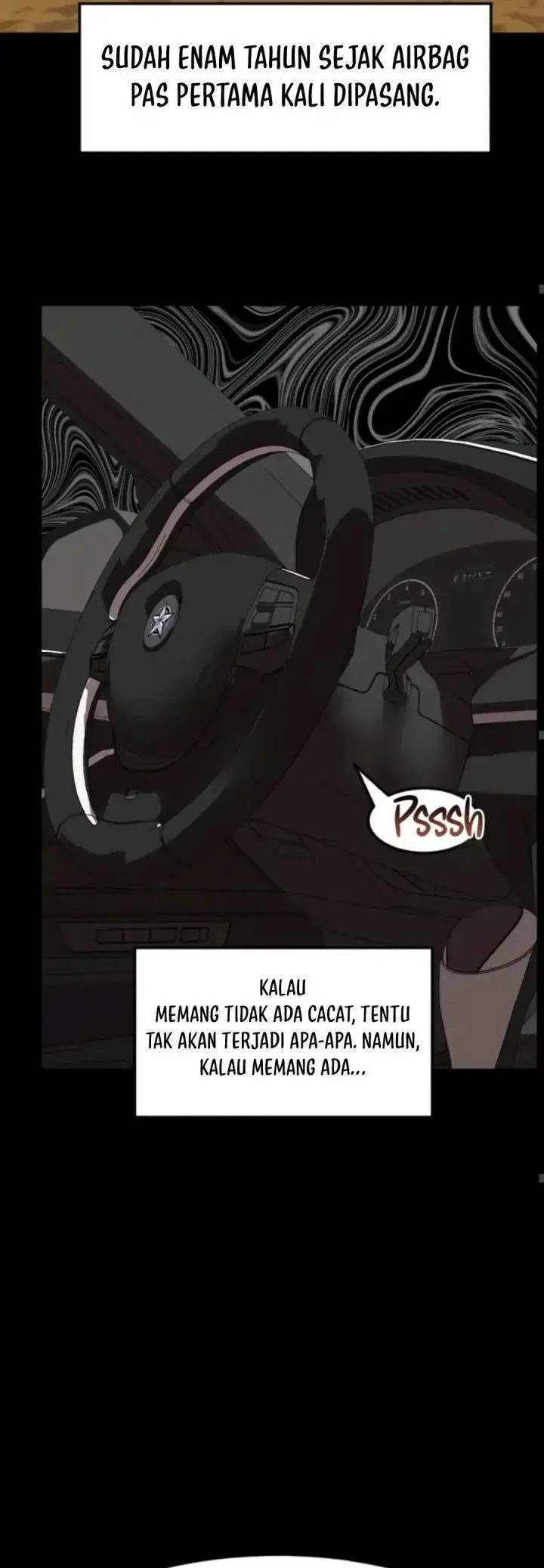 image-komik-the-investor-who-sees-the-future-chapter-110-24/57
